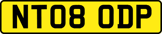 NT08ODP