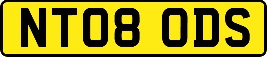 NT08ODS
