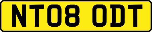 NT08ODT