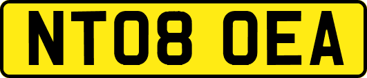 NT08OEA