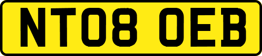NT08OEB