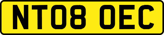 NT08OEC