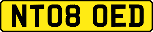 NT08OED