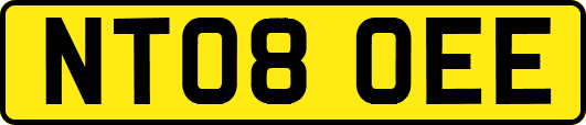 NT08OEE