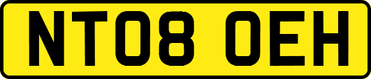 NT08OEH