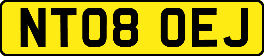 NT08OEJ