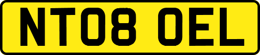 NT08OEL