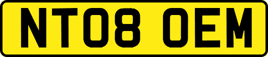 NT08OEM