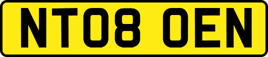 NT08OEN