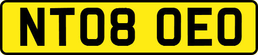 NT08OEO