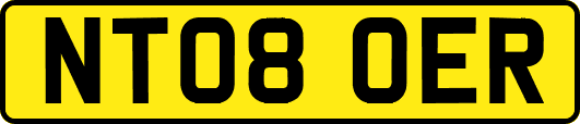 NT08OER