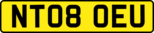 NT08OEU