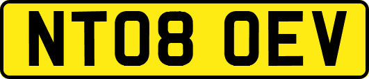 NT08OEV