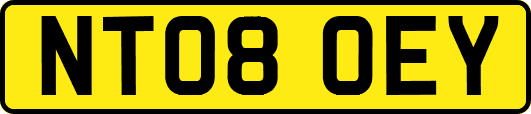 NT08OEY