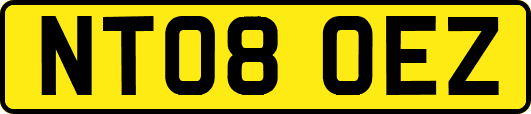 NT08OEZ