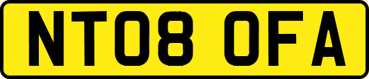 NT08OFA