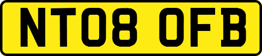 NT08OFB