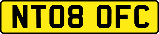 NT08OFC