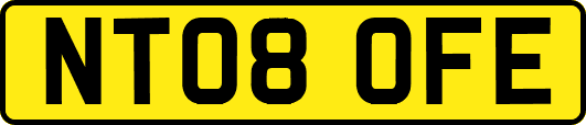 NT08OFE