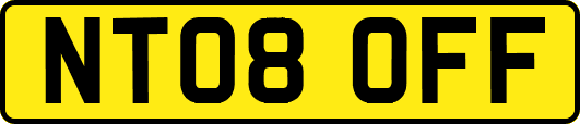 NT08OFF