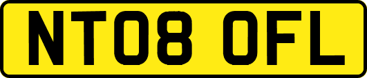 NT08OFL