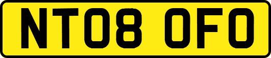 NT08OFO