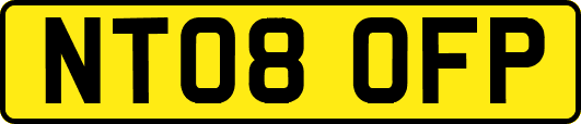 NT08OFP