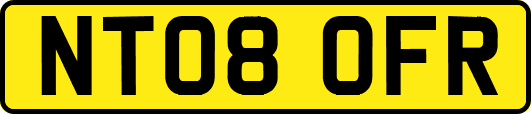 NT08OFR