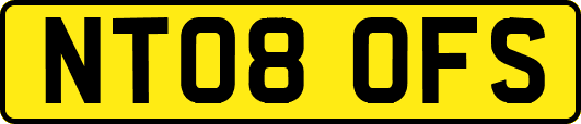 NT08OFS