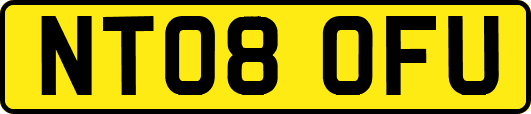 NT08OFU