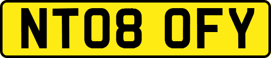 NT08OFY