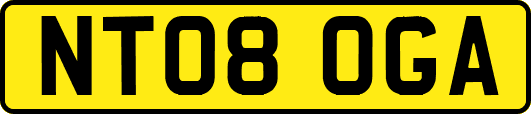 NT08OGA