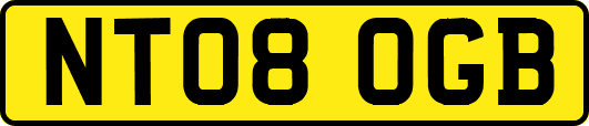 NT08OGB