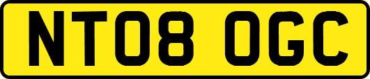 NT08OGC