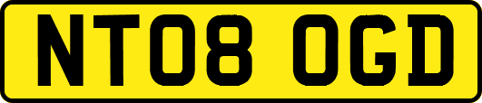 NT08OGD