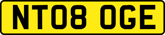 NT08OGE