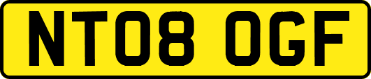 NT08OGF