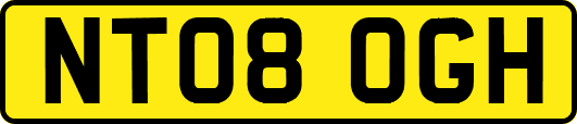 NT08OGH