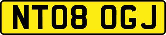 NT08OGJ