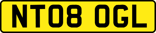NT08OGL