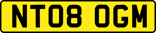 NT08OGM