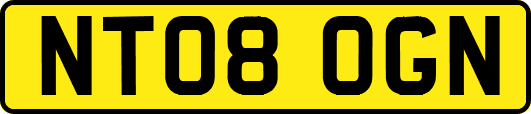 NT08OGN
