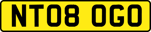 NT08OGO