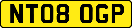 NT08OGP