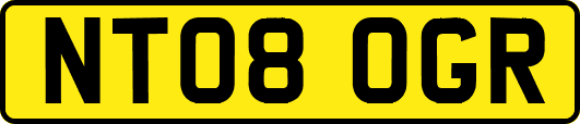 NT08OGR