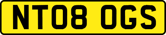 NT08OGS