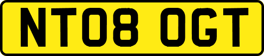 NT08OGT