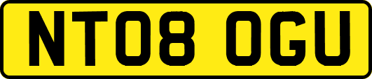 NT08OGU
