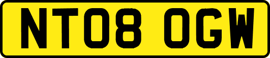 NT08OGW