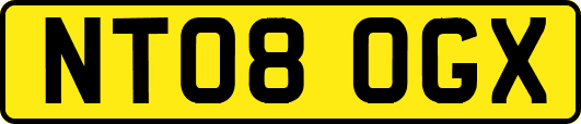 NT08OGX